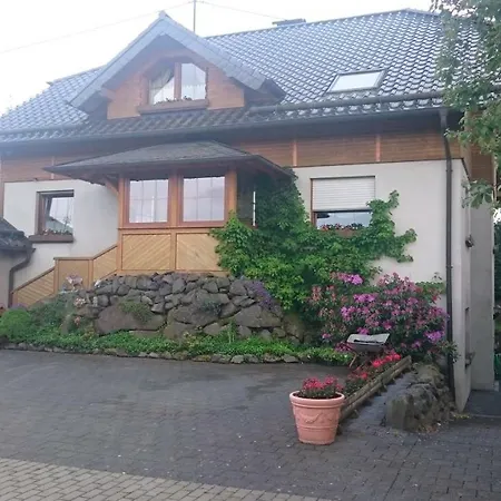 Pension Pung-2